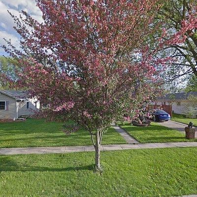 1118 Avenue B, Rochelle, IL 61068