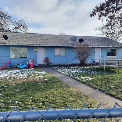 1118 1120 Arlington, Moses Lake, WA 98837