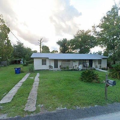 1119 Fortune Ave, Panama City, FL 32401