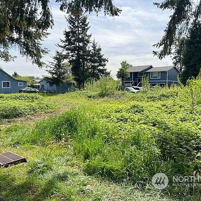 112 2nd Avenue N, Algona, WA 98001