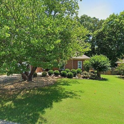 112 Oak Meadow Ln, Oneonta, AL 35121