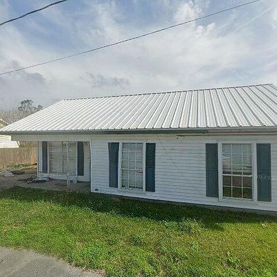 112 Silver City St, Houma, LA 70360