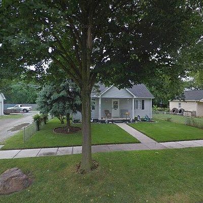 112 W 7 Th St, Monroe, MI 48161