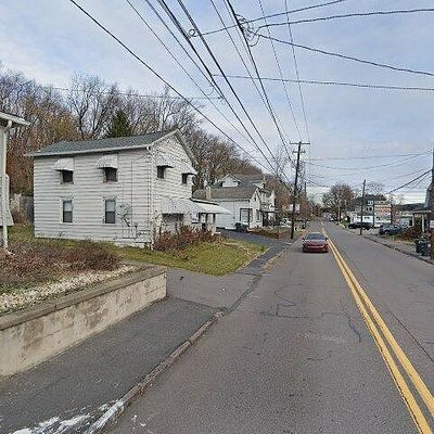 1120 Main St, Pittston, PA 18640