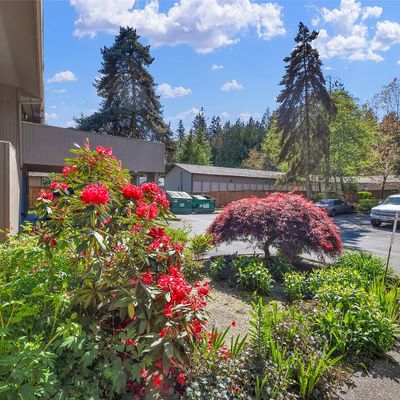 11201 3rd Avenue Se Unit 4 E, Everett, WA 98208