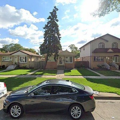 1121 Eastern Ave, Bellwood, IL 60104