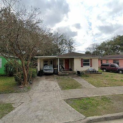 1122 W 31 St St, Jacksonville, FL 32209