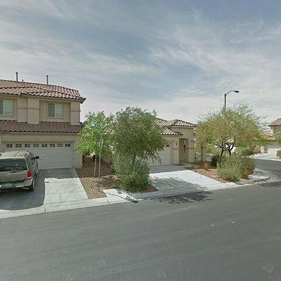 11227 Accademia Ct, Las Vegas, NV 89141