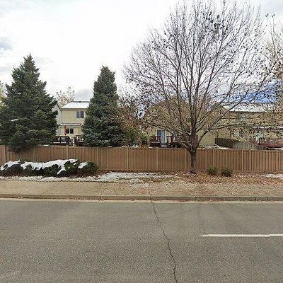 1123 S Beeler Ct, Denver, CO 80247