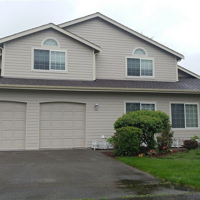 11234 Aero Ln Se, Yelm, WA 98597