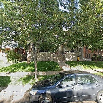 1124 Saint Paul St, Denver, CO 80206