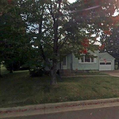 1125 E Margaret St, Ironwood, MI 49938