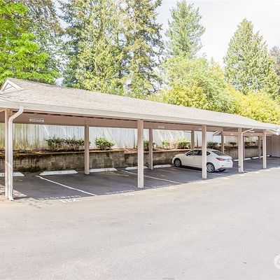 1126 N 198 Th St #B206, Shoreline, WA 98133