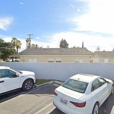 1126 Hollister St, San Fernando, CA 91340