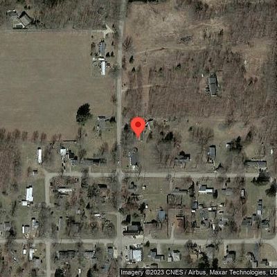 11263 Winfield Rd, Jonesville, MI 49250