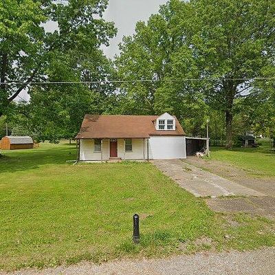 1127 Wakefield Rd, Leavittsburg, OH 44430