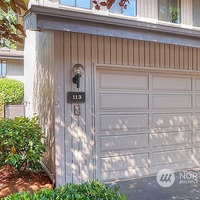 113 140 Th Pl Ne #134, Bellevue, WA 98007