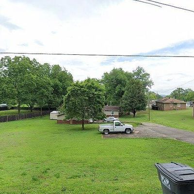 113 Hillside Dr, Bessemer, AL 35023