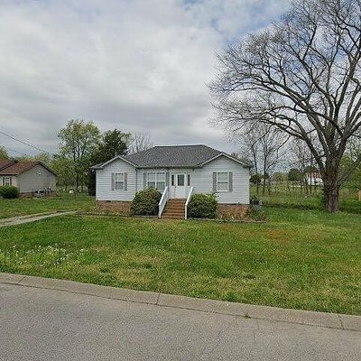 113 Lindsey Kyla Ct, Portland, TN 37148