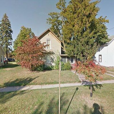 113 S Orange St, Sturgis, MI 49091