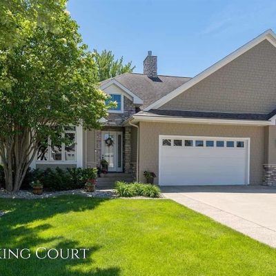 113 Viking Ct, Mankato, MN 56001