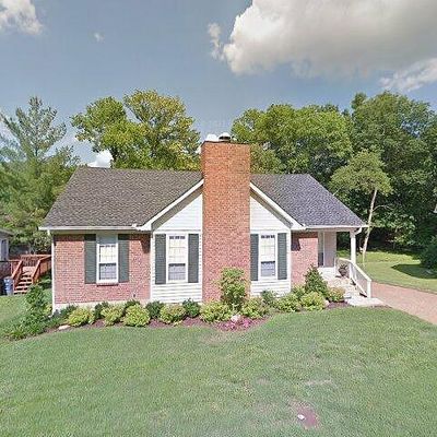 113 Welshwood Ct, Goodlettsville, TN 37072