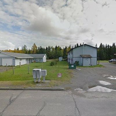 113 Walker Ln, Kenai, AK 99611