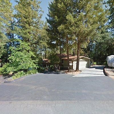 1130 Hillcrest Blvd, Colfax, CA 95713