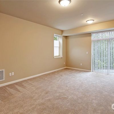 11304 178 Th Pl Ne, Redmond, WA 98052