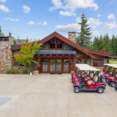 1131 Domerie Park Loop, Cle Elum, WA 98922