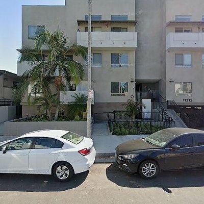 11312 Huston St #5, North Hollywood, CA 91601