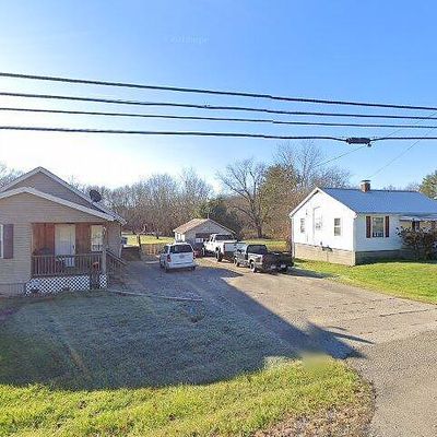 11331 State Route 37 E, New Lexington, OH 43764