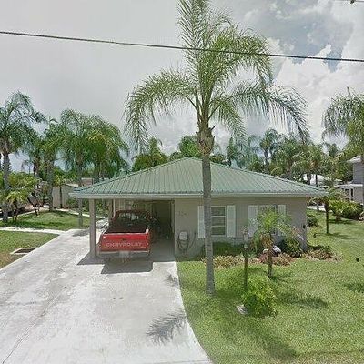 1134 6 Th St, Okeechobee, FL 34974