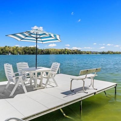 N7859 Lakeside Park Rd, Elkhart Lake, WI 53020