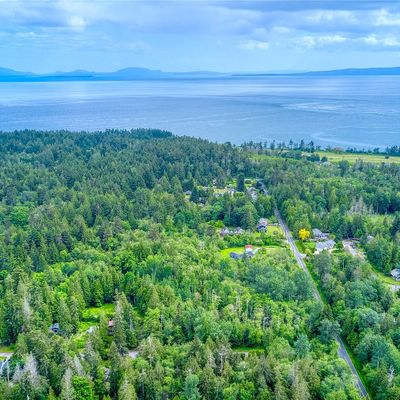 0 2.35acre Boundary Bay Road, Point Roberts, WA 98281