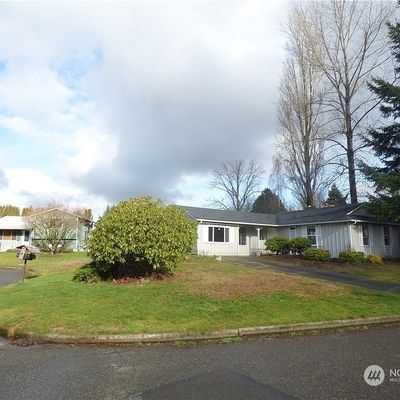 0 210th Street Sw, Lynnwood, WA 98036