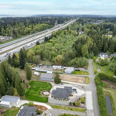 0 32nd Avenue S, Auburn, WA 98001