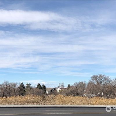 0 0 S Pioneer Way, Moses Lake, WA 98837