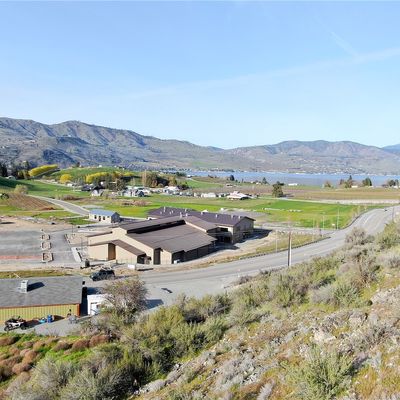 0 124/128/1332 Madisen Lane, Chelan, WA 98816