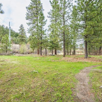 0 Alpensee Strasse, Leavenworth, WA 98826