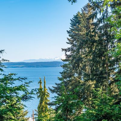 0 Alta Vista, Coupeville, WA 98239