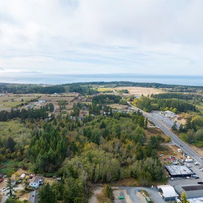 0 Ault Field Road, Oak Harbor, WA 98277