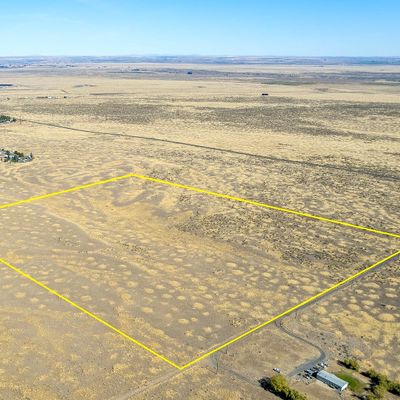 0 40 Acres On Road A Nw, Ephrata, WA 98823