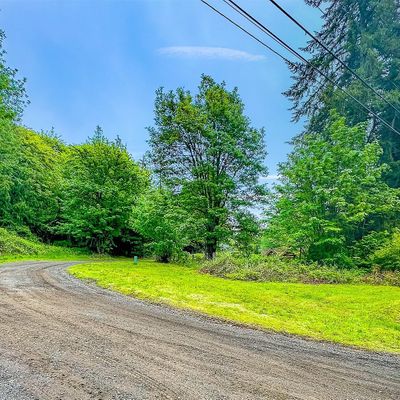 0 62nd Avenue Nw Unit Lot 2 B, Tulalip, WA 98271