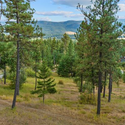 0 7 1 Owl Ridge Drive, Cle Elum, WA 98922