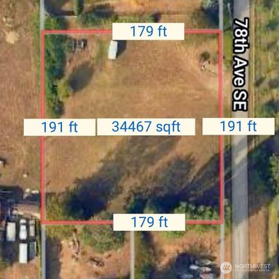 0 78th Avenue Se, Snohomish, WA 98290