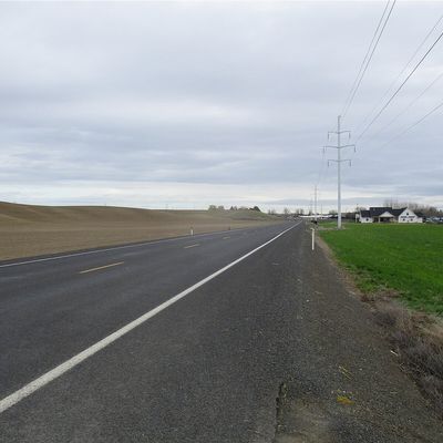 0 Bunchgrass Lane, Walla Walla, WA 99362