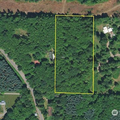 0 Butts Road, Morton, WA 98356