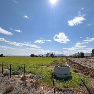 0 Canyon Road, Ellensburg, WA 98926