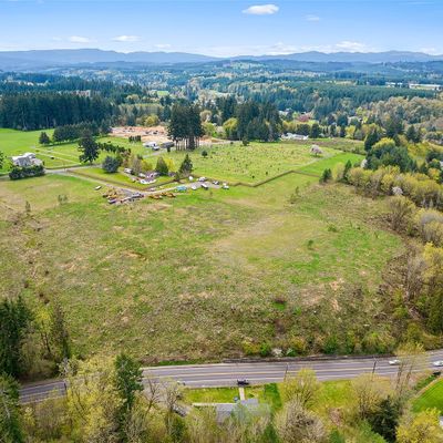 0 Cemetery Road, Winlock, WA 98596